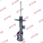 KYB Shock Absorber Damper Strut Front 3358026