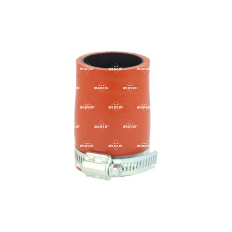 NRF Intercooler Turbo Charge Air Hose 166611