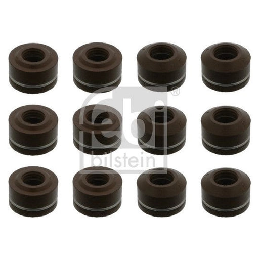 Febi Valve Stem Seal Set ID High 05427