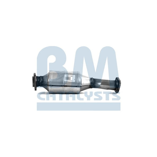 BM Catalysts Homologated Petrol Cat BM90113H