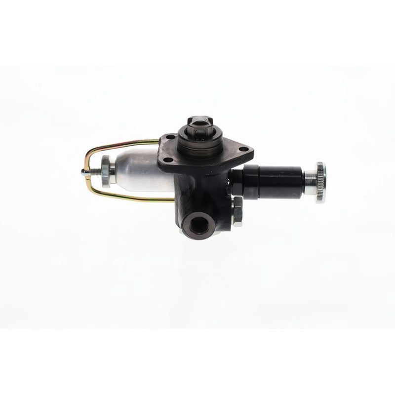 Bosch Fuel Pump Assembly 9 440 030 002