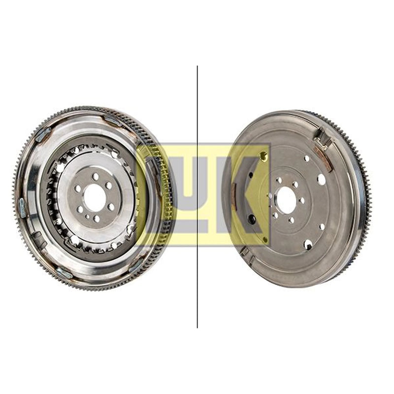 LuK Engine Flywheel Teeth 415076809