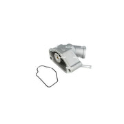NRF Thermostat,Coolant 725102