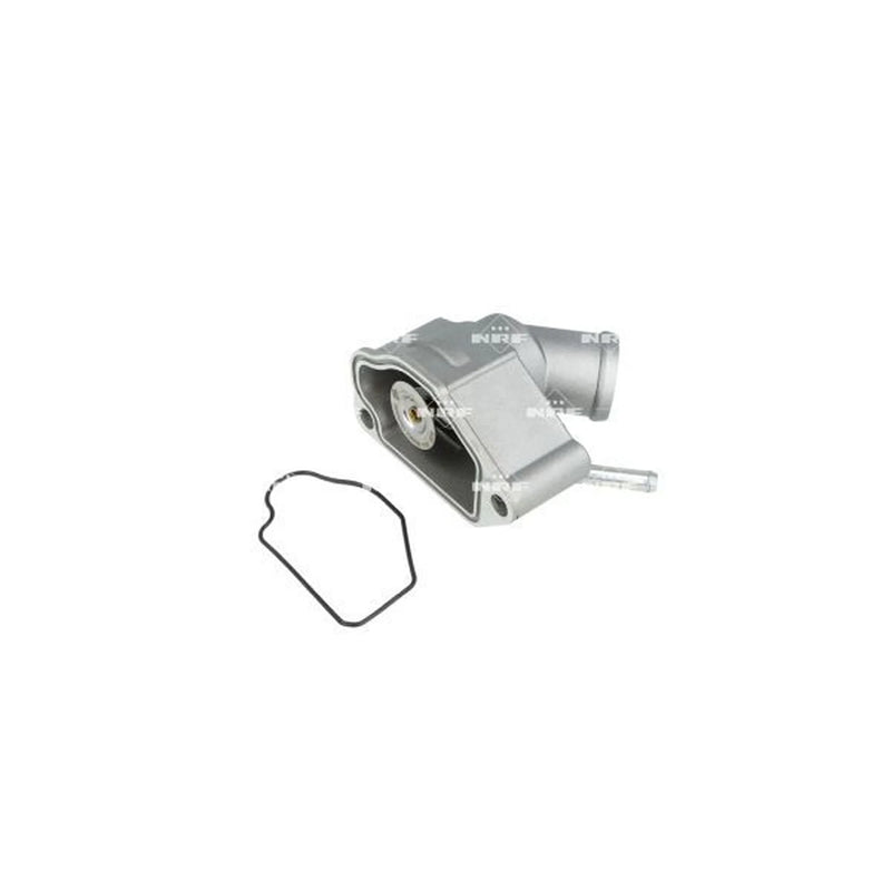 NRF Thermostat,Coolant 725102