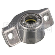 First Line Suspension Strut Support Mount FSM5533