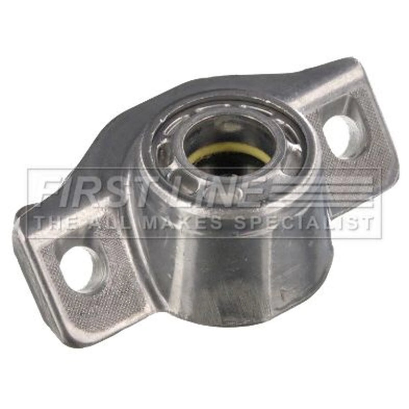 First Line Suspension Strut Support Mount FSM5533
