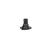 NRF Coolant Flange Housing Connector Cylinder Head 775067