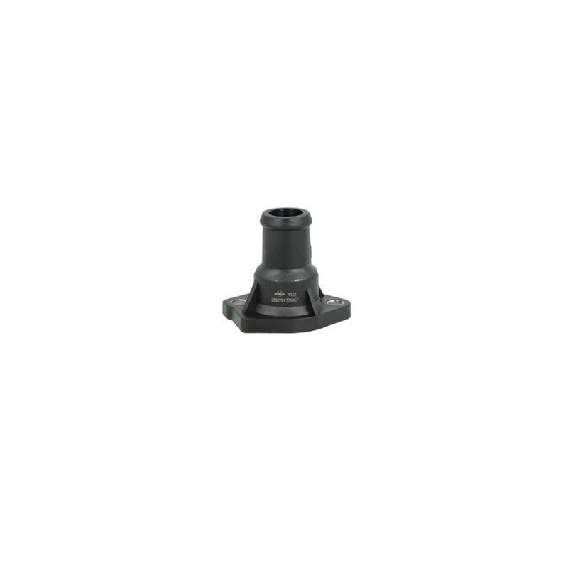 NRF Coolant Flange Housing Connector Cylinder Head 775067