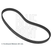 Blue Print Timing Belt Cambelt 107 Teeth ADN17516