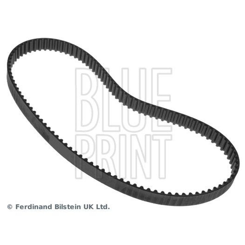 Blue Print Timing Belt Cambelt 107 Teeth ADN17516