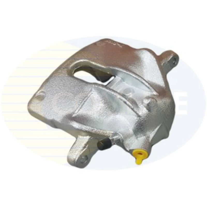 Comline Brake Caliper Assembly Front Left CBC295L