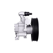 Hella Power Steering Hydraulic Pump 8TL 359 003-091