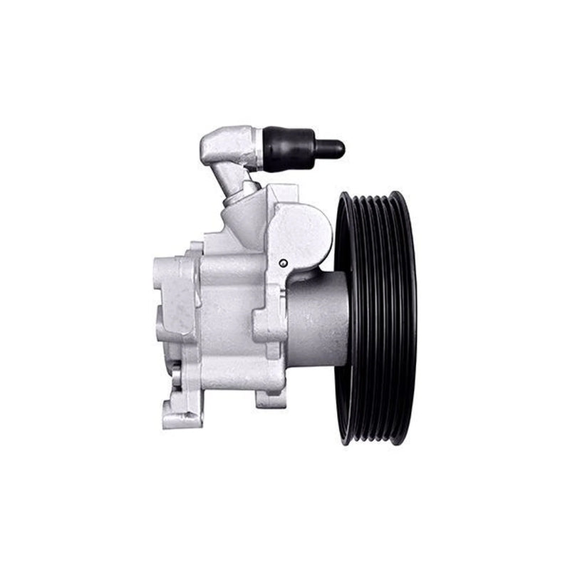 Hella Power Steering Hydraulic Pump 8TL 359 003-091