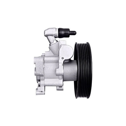Hella Power Steering Hydraulic Pump 8TL 359 003-091