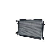 NRF Engine Radiator 550326