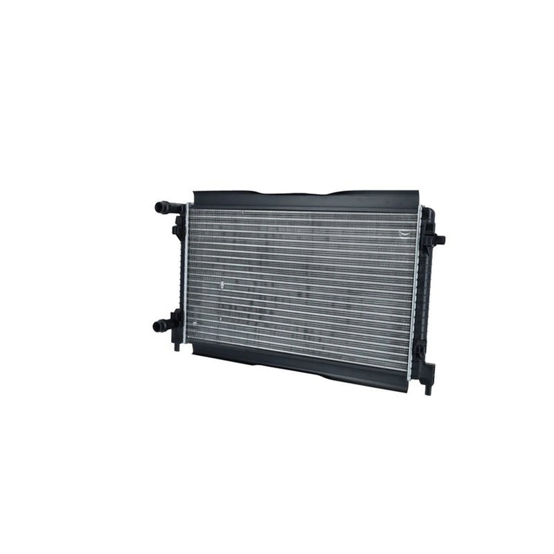 NRF Engine Radiator 550326