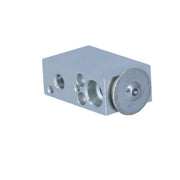 NRF Air Conditioning Expansion Valve 38500