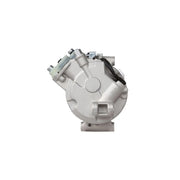 Hella Air Conditioning Compressor 8FK 366 203-461