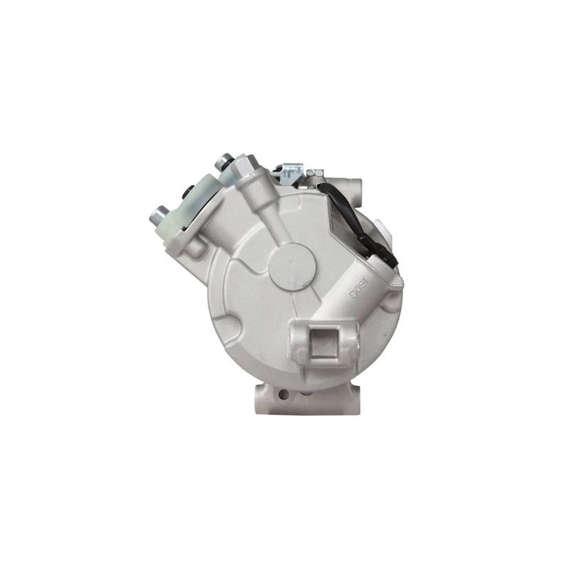 Hella Air Conditioning Compressor 8FK 366 203-461