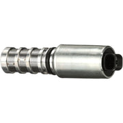 Gates VVT Camshaft Control Valve Cylinder Head VVS327