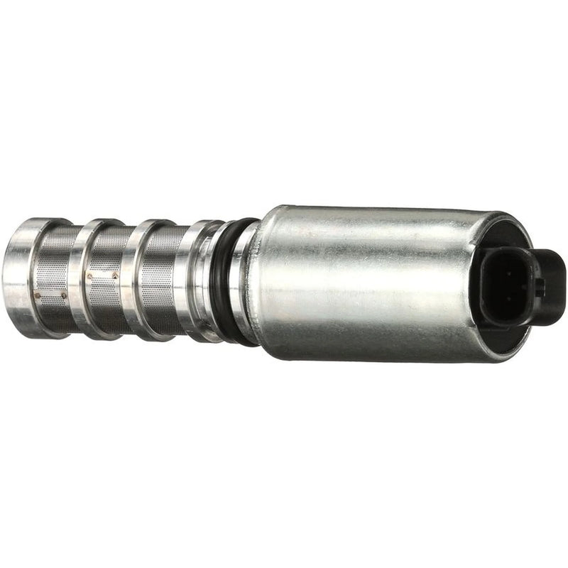 Gates VVT Camshaft Control Valve Cylinder Head VVS327