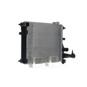Mahle Engine Radiator CR 1115 000S