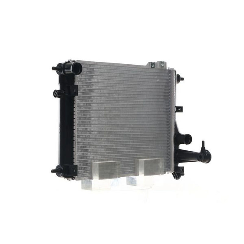 Mahle Engine Radiator CR 1115 000S