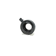 NRF A/C Compressor Clutch Part 101mm 38560 6453SR 38560