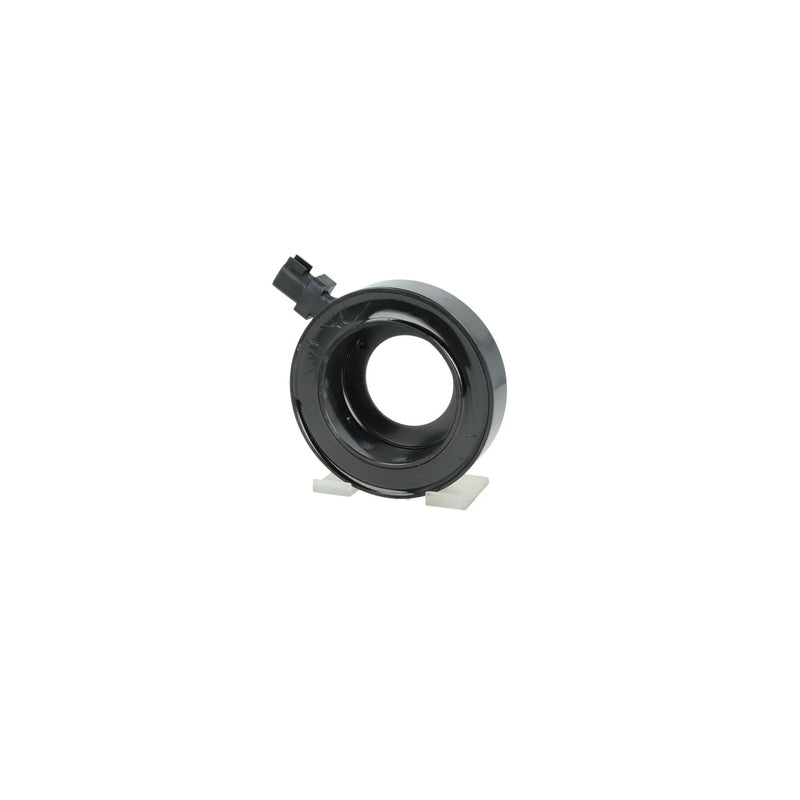 NRF A/C Compressor Clutch Part 101mm 38560 6453SR 38560