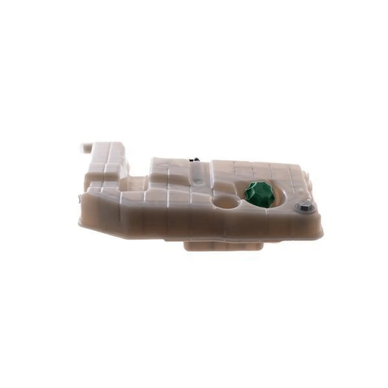 Mahle Coolant Expansion Tank CRT 360 000P