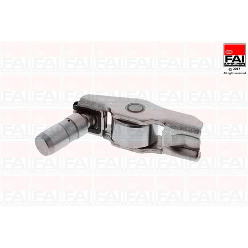 FAI Engine Timing Rocker Arm R980SK