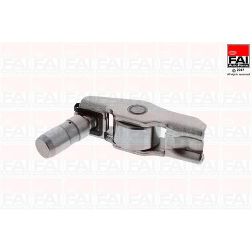 FAI Engine Timing Rocker Arm R980SK