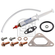 Febi Charger Mounting Kit 189427