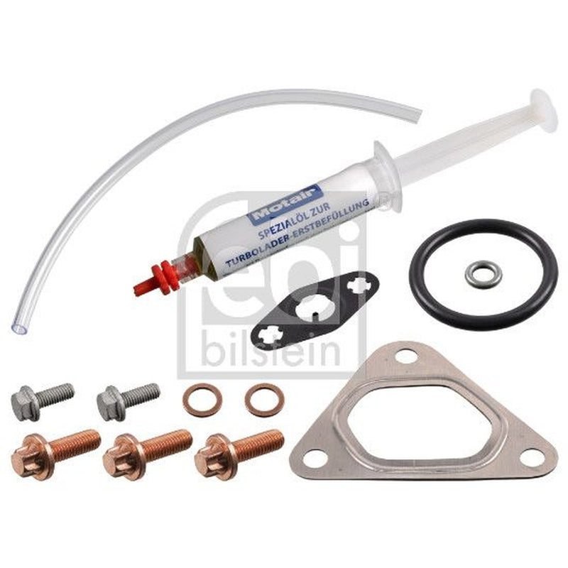 Febi Charger Mounting Kit 189427