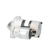 Valeo Starter Motor 12V 0.85kW 9 Teeth 432685