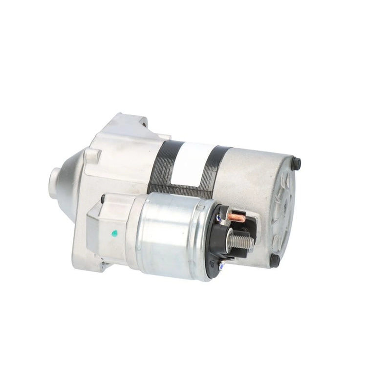 Valeo Starter Motor 12V 0.85kW 9 Teeth 432685