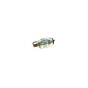 Bosch Solenoid Actuator Valve 9 443 612 770