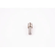 Bosch Diesel Injector Nozzle Tip 0 433 175 090