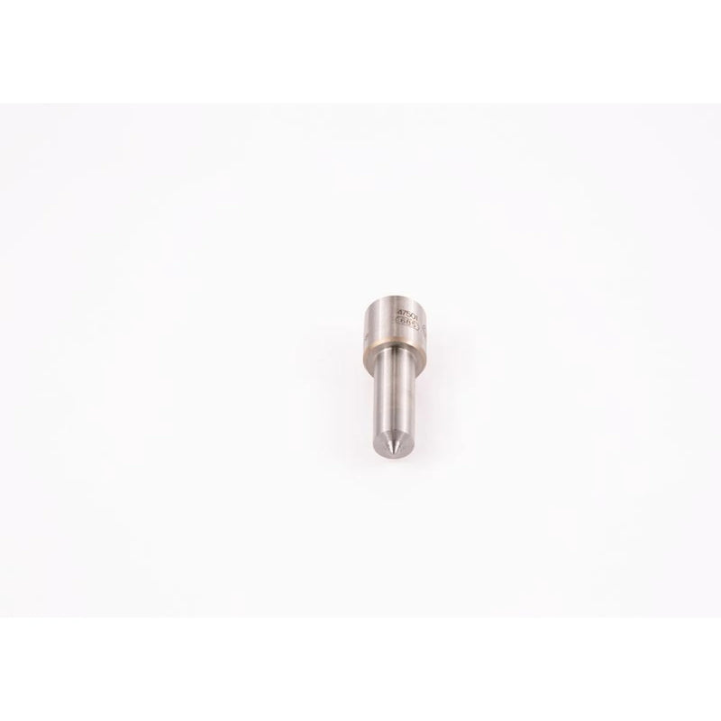 Bosch Diesel Injector Nozzle Tip 0 433 175 090