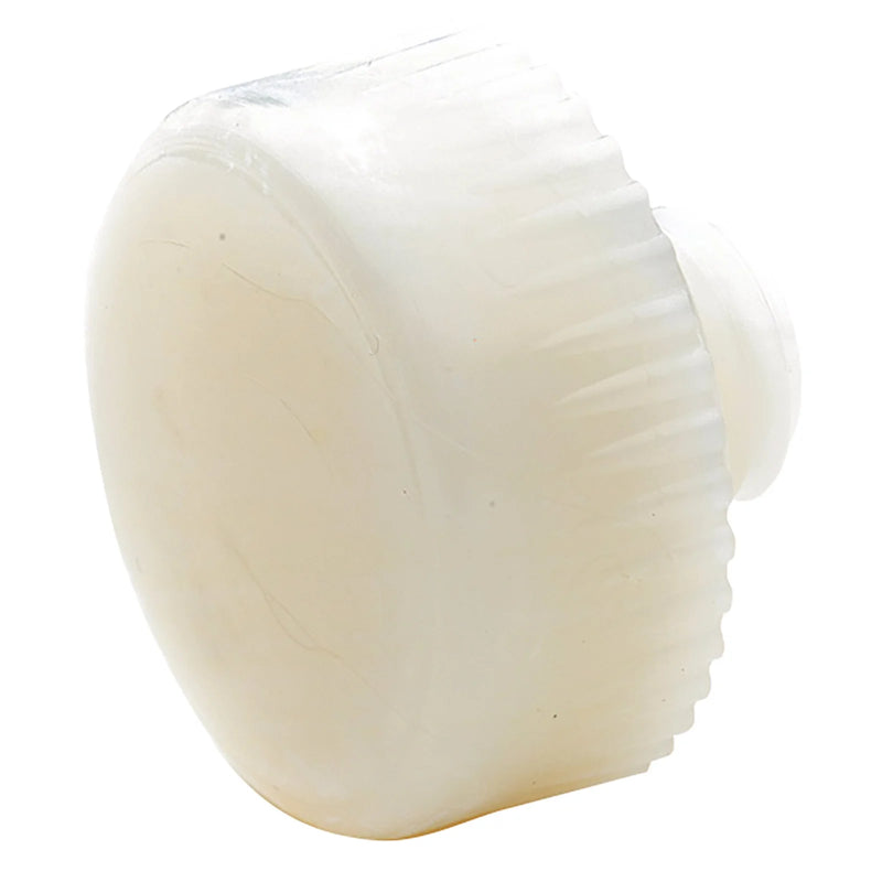Draper Soft Face Hammer Replacement Nylon Head 38mm