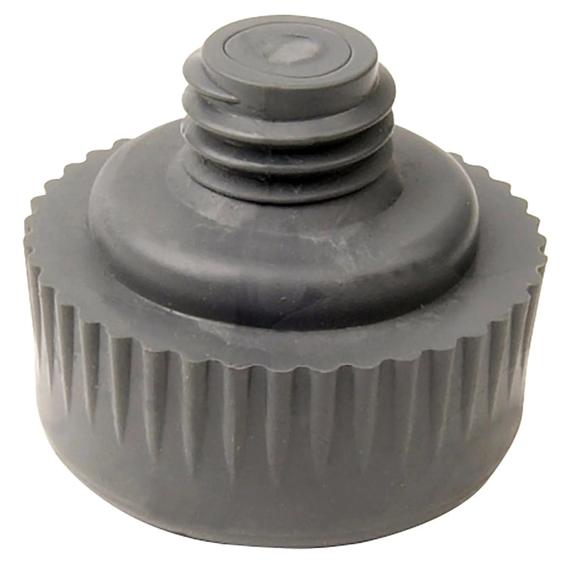 Draper 38mm Soft Plastic Face for Hammer