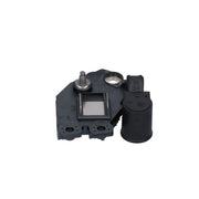 Valeo Alternator Voltage Regulator 592137