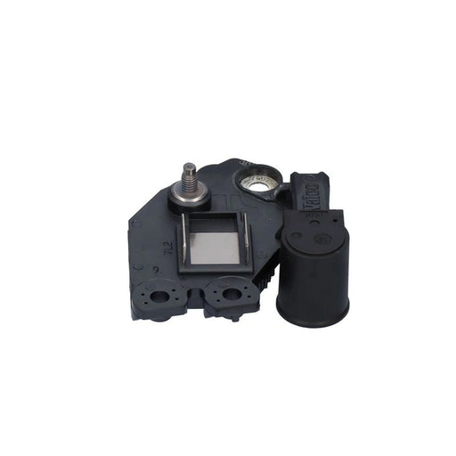 Valeo Alternator Voltage Regulator 592137