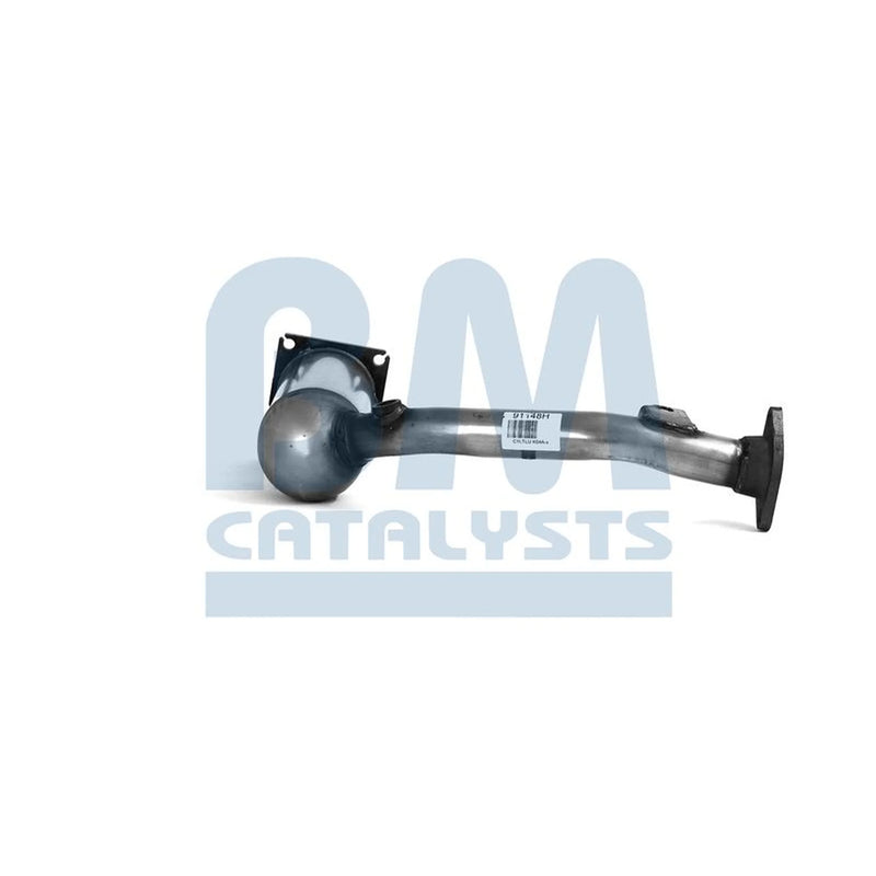 BM Catalysts Homologated Petrol Cat BM91148H
