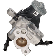 Pierburg Exhaust Gas Recirculation Valve 7.06346.26.0