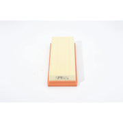 Bosch Engine Air Filter 1 457 433 531