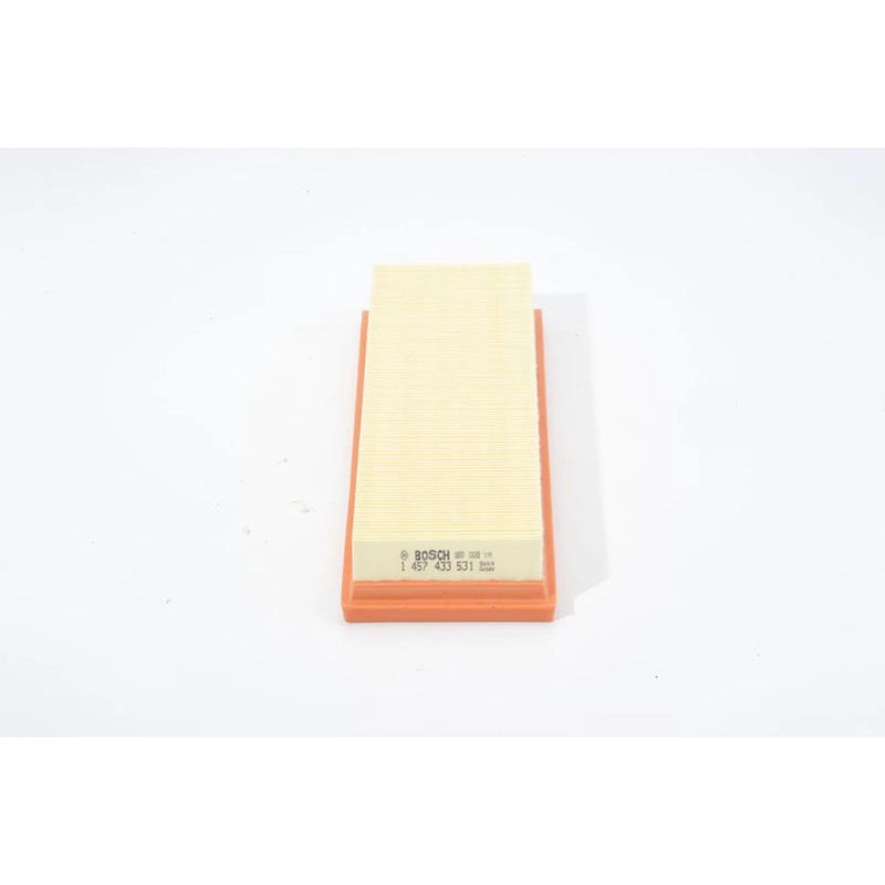 Bosch Engine Air Filter 1 457 433 531