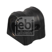 Febi Anti Roll Bar Mounting Bracket Front 171511