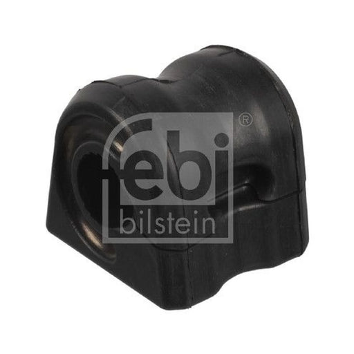 Febi Anti Roll Bar Mounting Bracket Front 171511