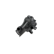 NRF Thermostat,Coolant 725450